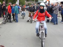 SR-Treffen 2014